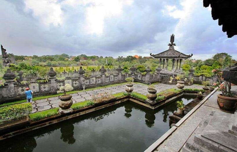 bali-local-village-and-school-tour-with-lunch