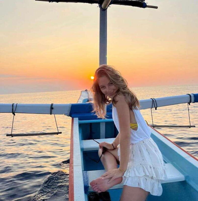 bali-lovina-sunset-tour-with-snorkeling-experience