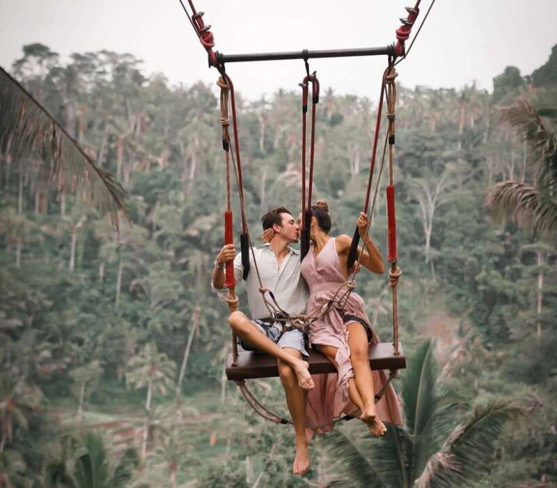 bali-monkey-forest-tegalalang-uluwatu-kecak-dance-tour