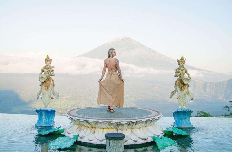 bali-most-iconic-spot-private-tour-all-inclusive