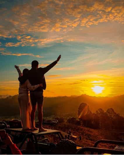 bali-mount-agung-guided-sunrise-hike-with-hotel-transfers