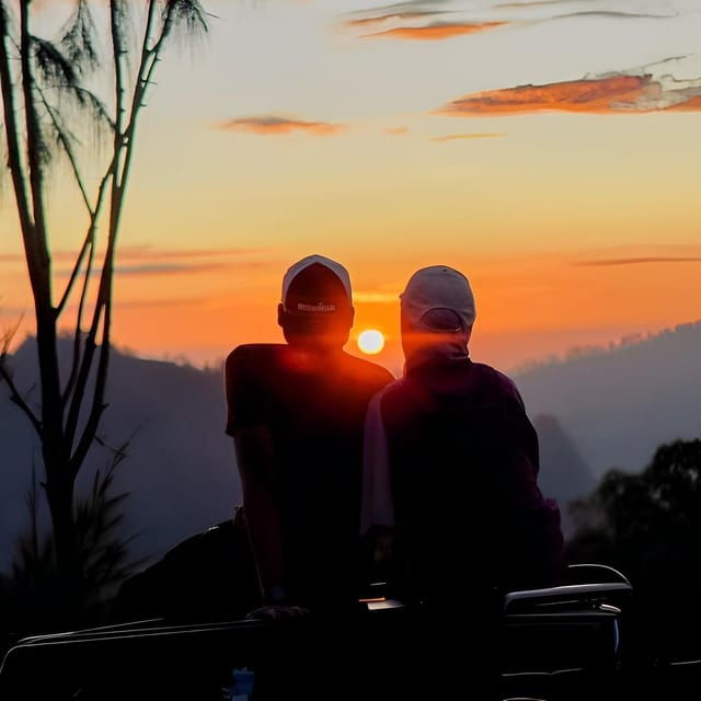 bali-mount-batur-jeep-sunrise-and-natural-hot-spring-tour