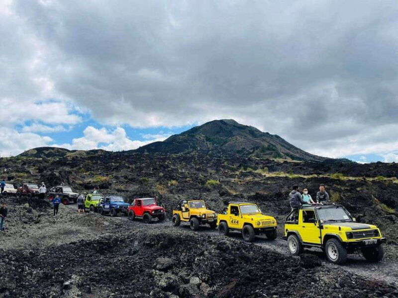 bali-mount-batur-jeep-sunrise-with-transfers-breakfast