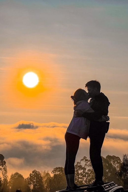 bali-mount-batur-jeep-tour-sunrise-and-breakfast