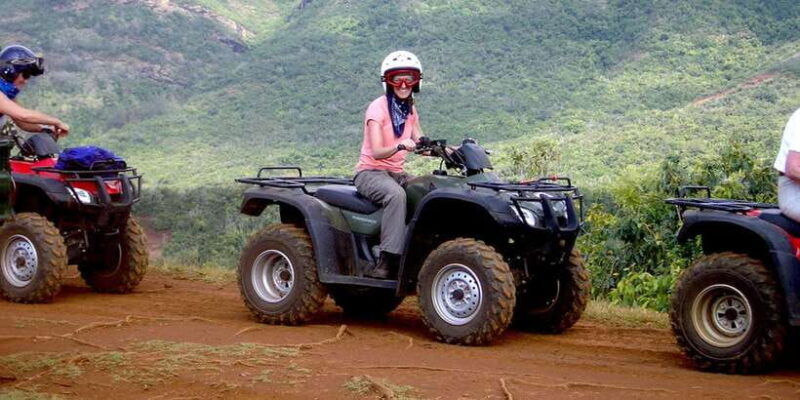 bali-mount-batur-quad-bike-tour-and-natural-hot-springs