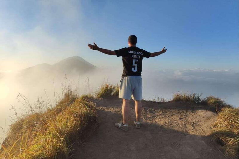 bali-mount-batur-sunrise-hike-including-transfer-all-cost