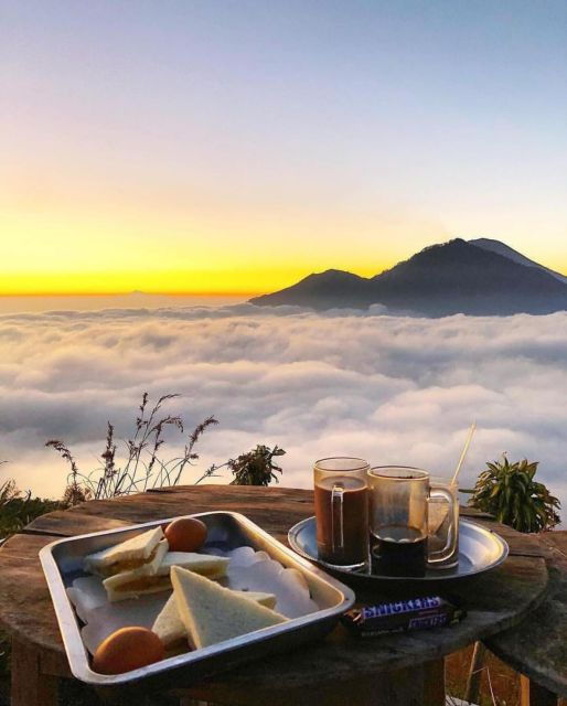 bali-mount-batur-sunrise-hike-with-optional-hot-spring