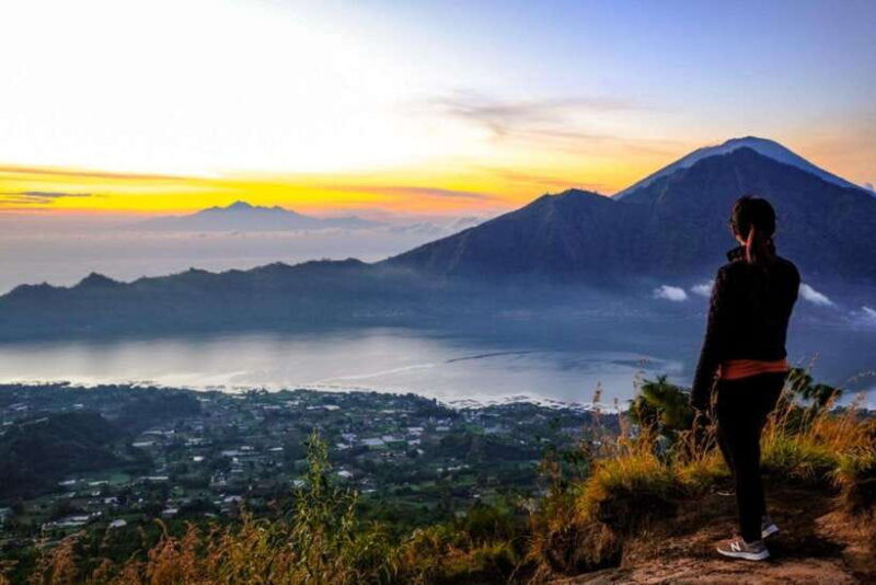 bali-mount-batur-sunrise-hiking-with-breakfast-guide-tour