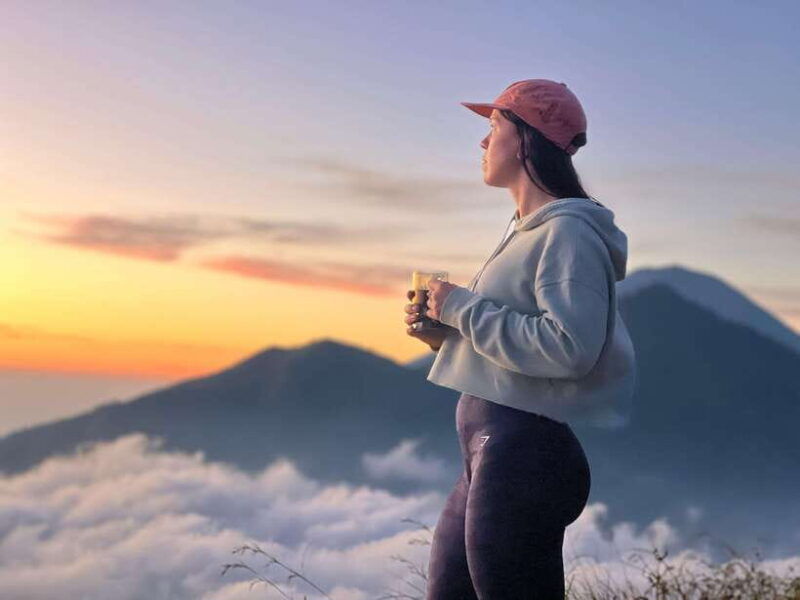 bali-mount-batur-sunrise-jeep-tour-natural-hot-springs