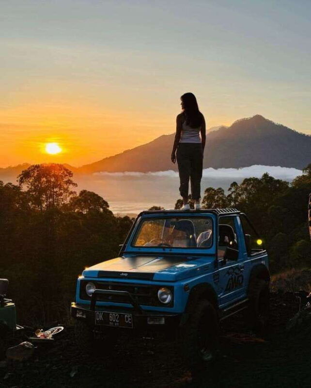 bali-mount-batur-sunrise-jeep-tour-with-hot-springs