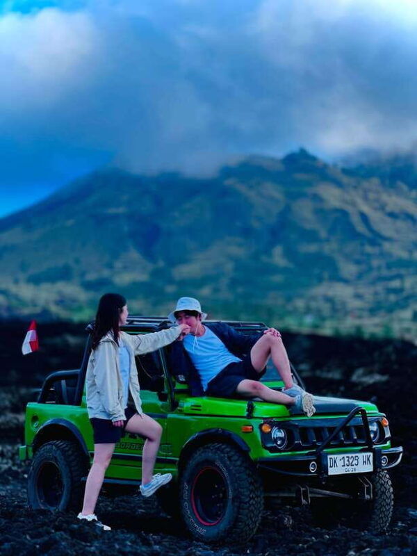 bali-mount-batur-sunrise-jeep-tour-with-hotspring