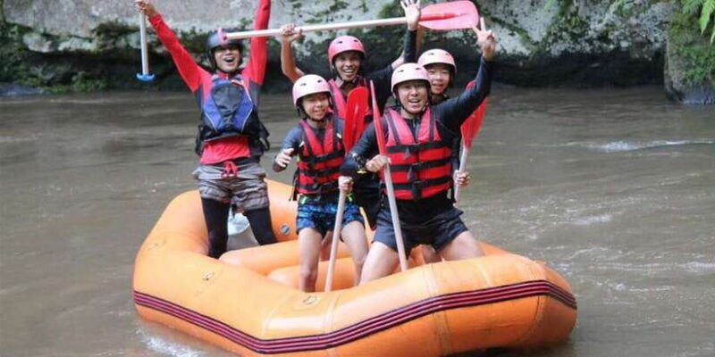 bali-mount-batur-sunrise-trek-and-white-water-rafting