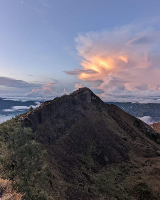 bali-mount-batur-sunset-or-daytime-trekking-tour