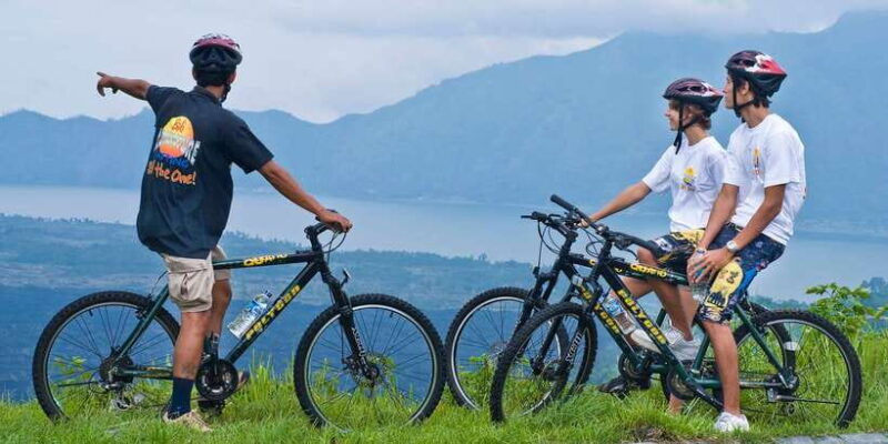 bali-mountain-bike-tour-and-river-rafting-with-lunch