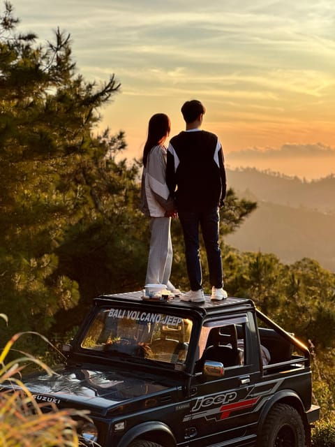 bali-mt-batur-jeep-sunrise-w-hot-springs-floating-temple