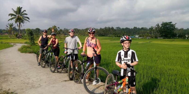 bali-natural-downhill-cycling-tour-and-visit-batur-volcano