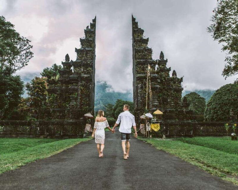bali-north-bali-tour-with-jatiluwih-ulun-danu-waterfall