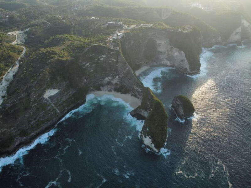 bali-nusa-penida-island-day-trip-with-hotel-transfers