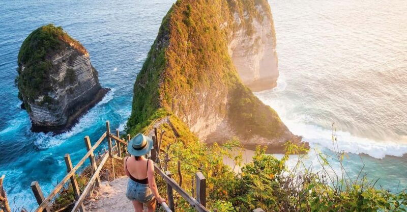 bali-nusa-penida-one-day-tour-with-snorkeling-and-lunch