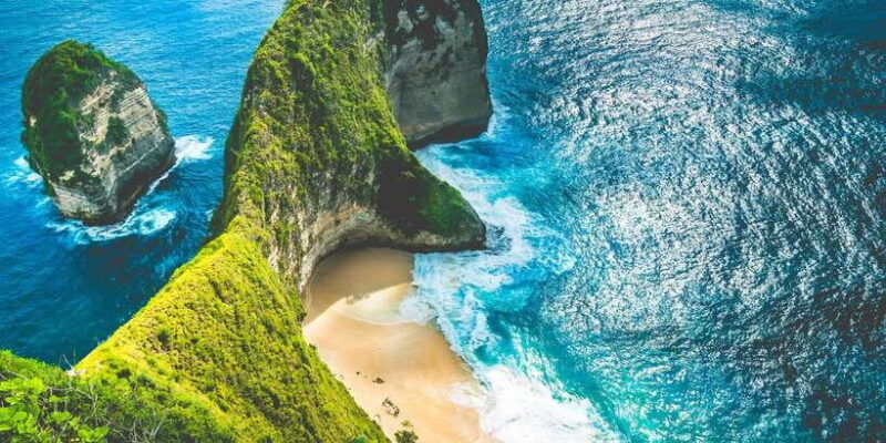bali-nusa-penida-private-customizable-full-day-guided-tour