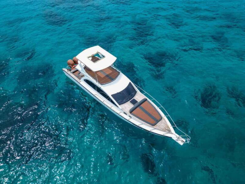 bali-nusa-penida-speedboat-trip-with-snorkeling-and-tour