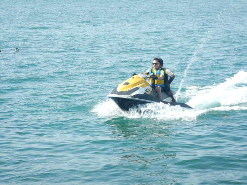bali-parasailing-and-jet-ski-adventure-with-hotel-pickup