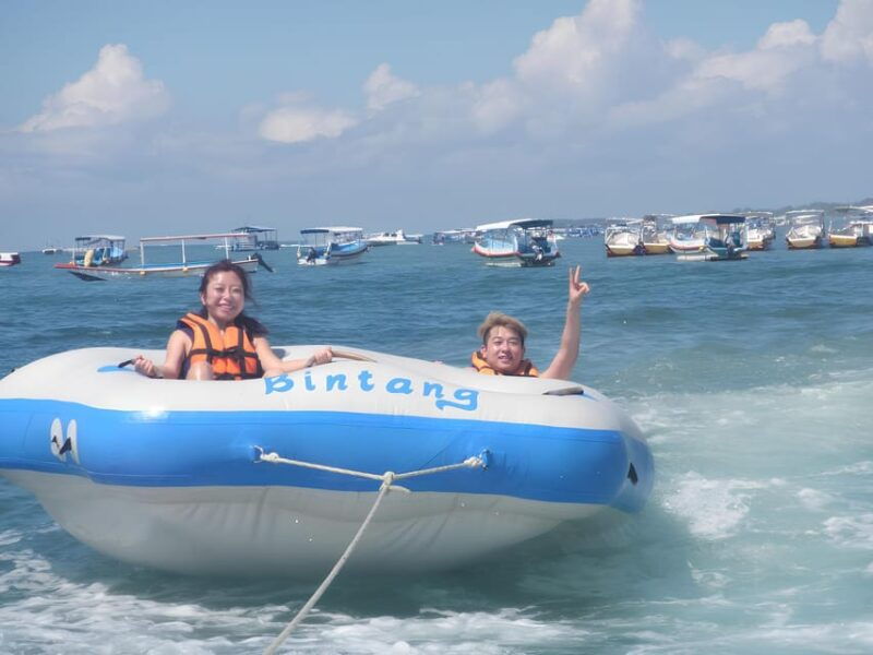 bali-parasailing-jet-ski-banana-donut-boat-with-transfer