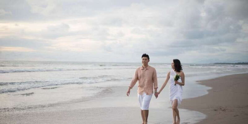 bali-photo-shoot-with-a-private-vacation-photographer