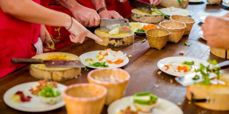 bali-private-balinese-cooking-class-in-a-family-home