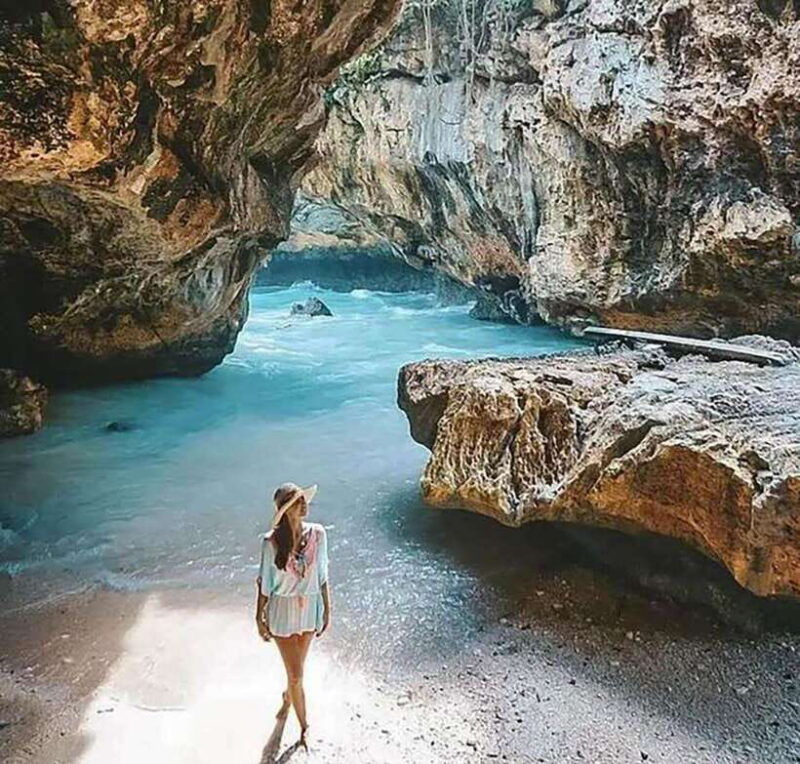 bali-private-custom-tours-with-chauffeur