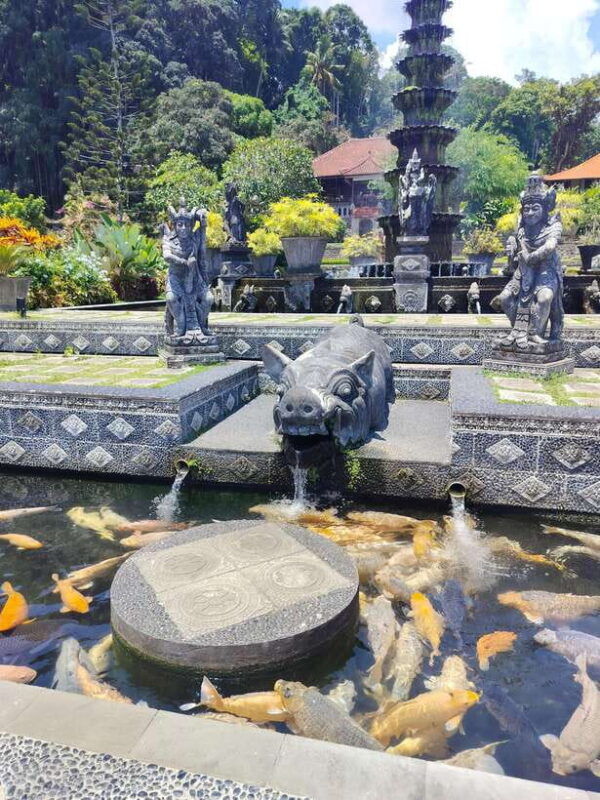 bali-private-customized-full-day-tour-with-driver
