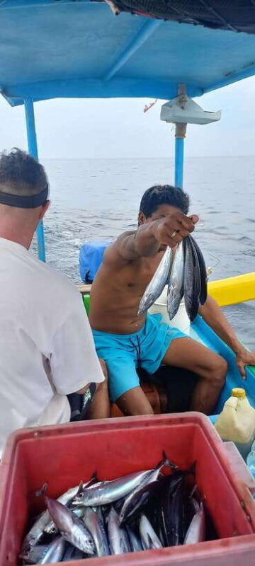 bali-private-fishing-trip-with-lunch