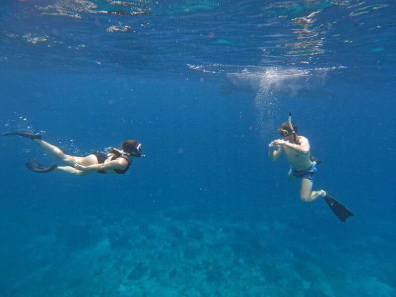 bali-private-snorkeling-at-manta-point-nusa-penida