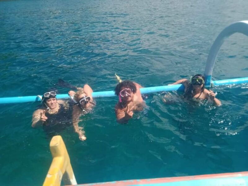 bali-private-snorkeling-with-blue-lagoon-snorkeling