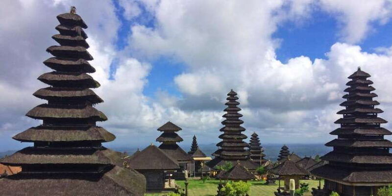 bali-private-tour-besakih-the-axis-of-thousand-temple