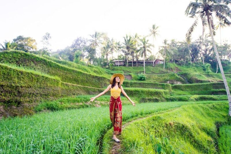 bali-private-tour-customize-best-of-bali-tour