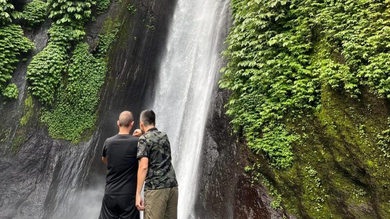 bali-private-tour-highlights-of-bali-with-driver