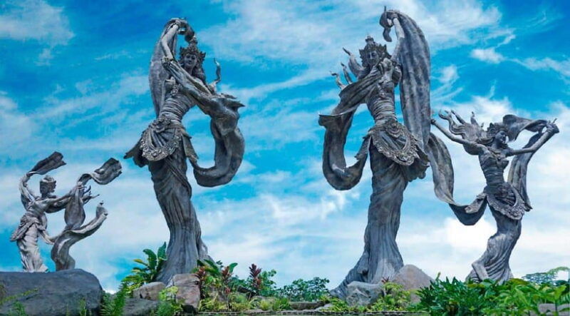 bali-private-ubud-highlights-tour-with-customized-tour