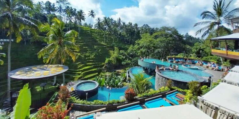 bali-private-ubud-waterfall-village-and-pool-club-day-trip