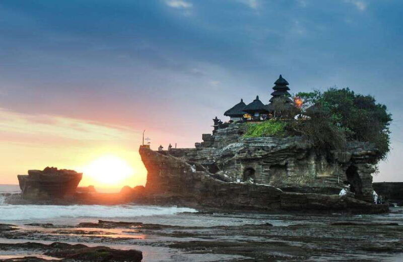bali-private-unesco-world-heritage-sites-tour