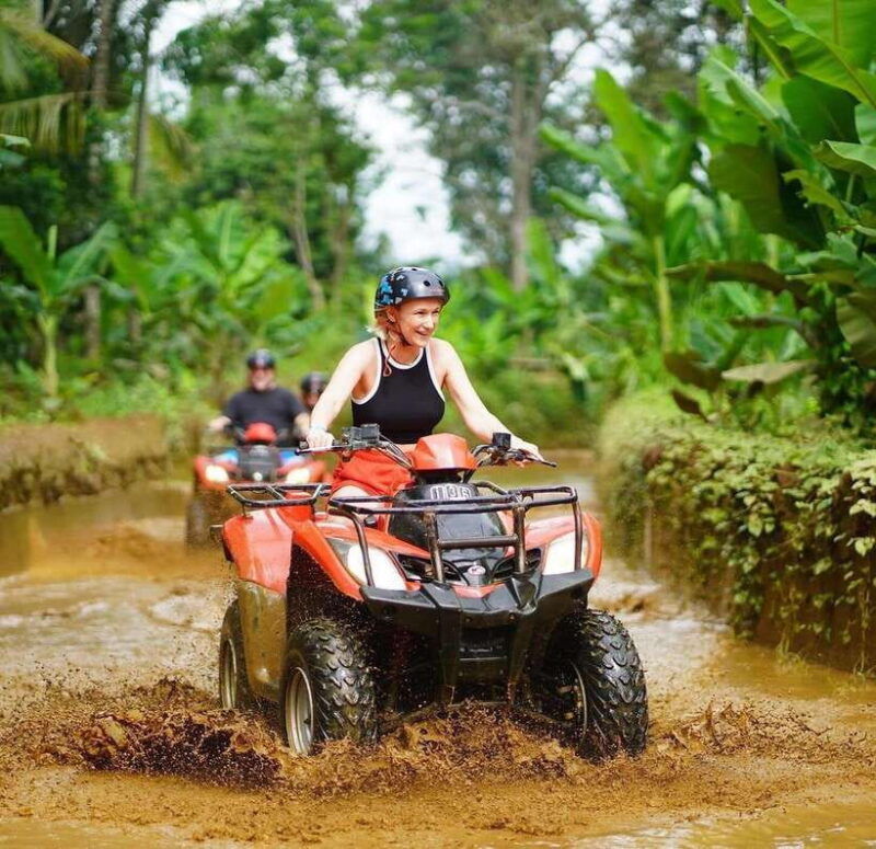 bali-rafting-atv-bike-ubud-area