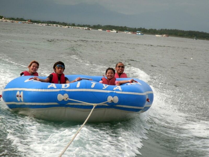 bali-rolling-donut-adventure-beach-experience