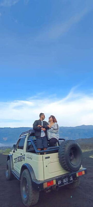 bali-romantic-honeymoon-kintamani-ubud-package-for-3-days