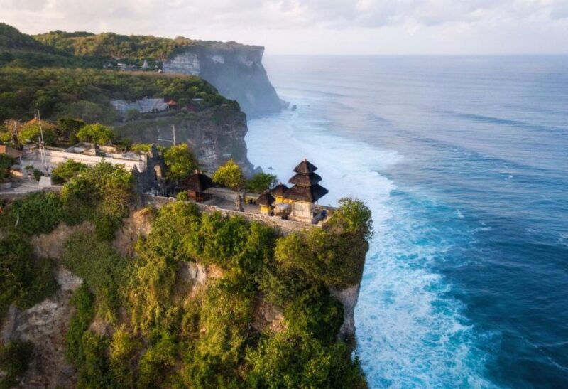 bali-sea-walker-experience-with-optional-sightseeing-tour