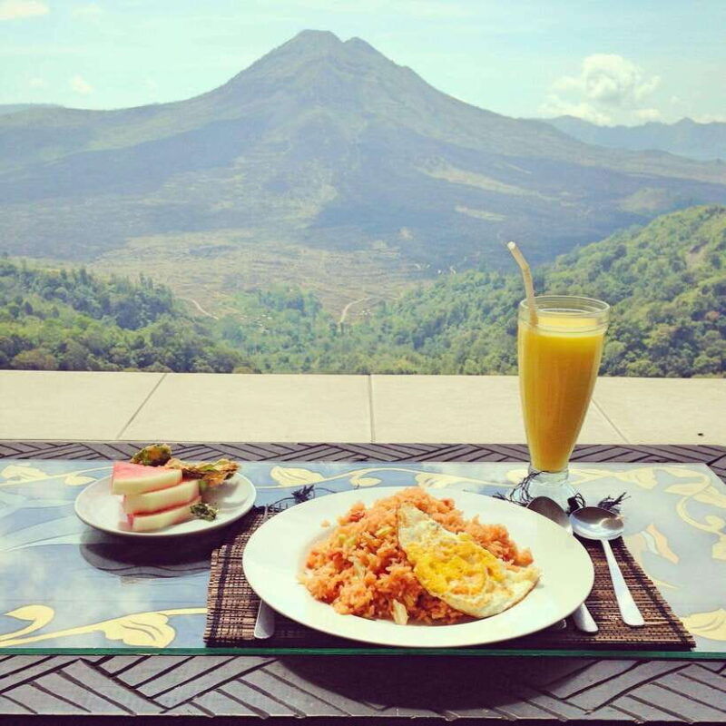 bali-self-purification-include-mount-batur-lake-view-lunch