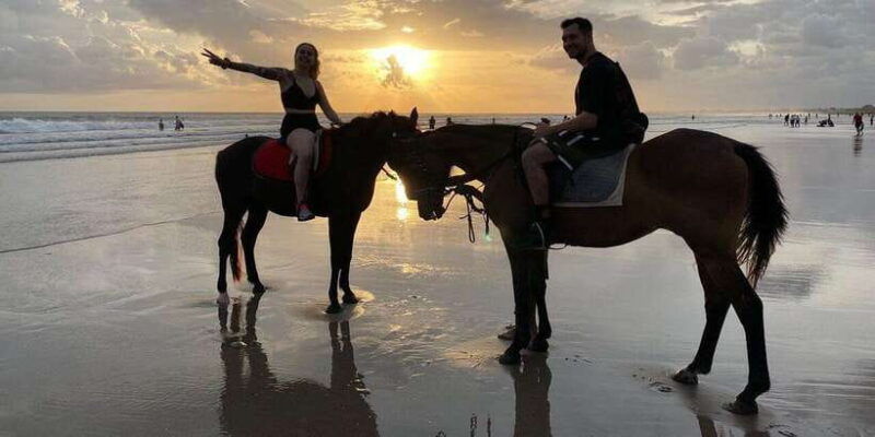 bali-seminyak-beach-horseback-adventure