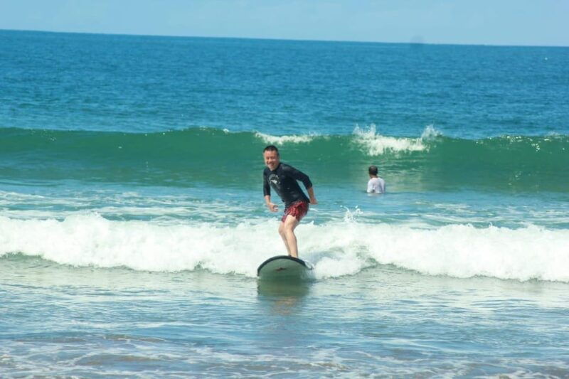 bali-seminyak-beach-surf-lesson-experience-2-hour