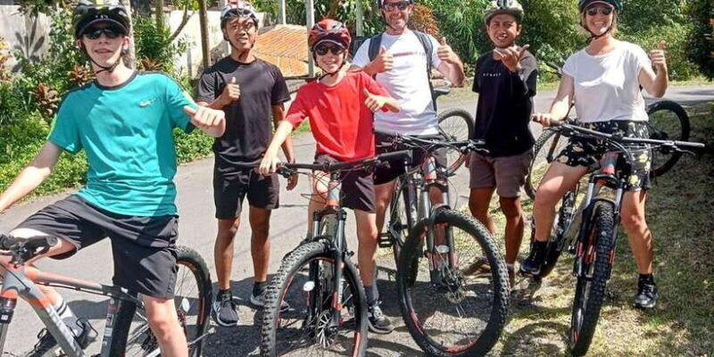 bali-sidemen-silver-jewelry-workshop-and-cycling-tour