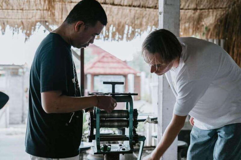 bali-silver-jewelry-making-class-in-sidemen