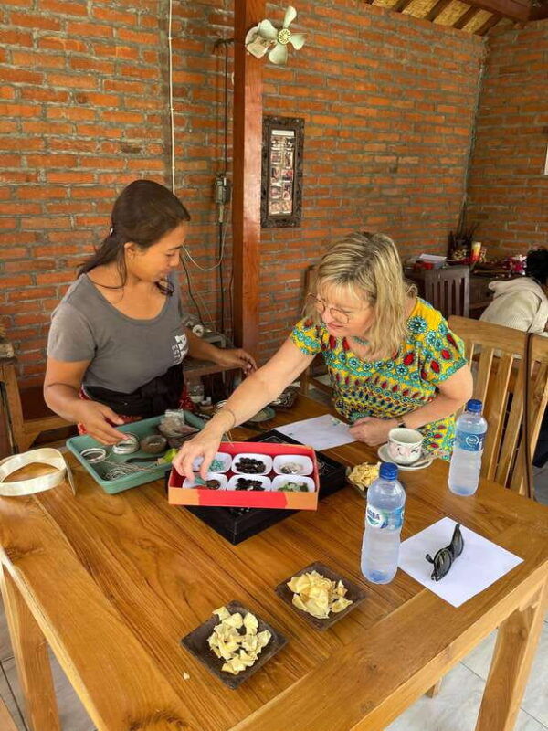 bali-silver-making-class-with-local-teacher
